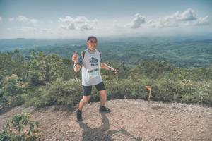 BIB: 7057
                            <button type="button" onclick="openModal(24812105)" class="btn btn-primary btn-sm float-right btn-popup" data-toggle="modal" data-target=".modal-high-quality">
                        <i class="fas fa-shopping-cart"></i> Add to Cart
                    </button>
                                            <button type="button" onclick="isThisMe(24812105, true)" class="btn btn-success btn-sm float-right btn-popup btn-isme hidden" data-toggle="tooltip" data-placement="bottom" title="นี่คือรูปของคุณใช่ไหม คลิกที่นี่เพื่อเอาเข้าอัลบั้ม">
                        <i class="fas fa-plus"></i> Add to album
                    </button>
                    <button type="button" onclick="isThisMe(24812105, false)" class="btn btn-warning btn-sm float-right btn-popup btn-isnotme hidden">
                        <i class="fas fa-ban"></i> Remove from album
                    </button>